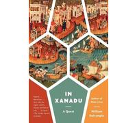 William Dalrymple In Xanadu (Tascabile)