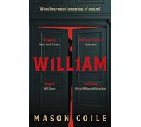 William: Danger can't be locked out if it's already inside