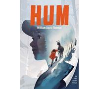 William David Thomas Hum (Copertina rigida)