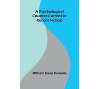 William Dean Howel Uncle William: The Man Who Was Shif'less (Edition (Tascabile)