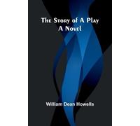 William Dean Howells Stand Up, Ye Dead (Edition1) (Tascabile)