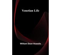William Dean Howells Traditions of Edinburgh (Edition1) (Tascabile)