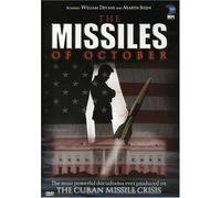 William Devane - Missiles of October