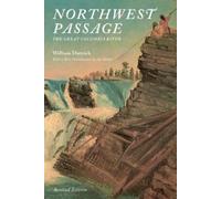 William Dietrich Northwest Passage (Tascabile) Northwest Passage