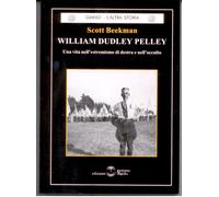 WILLIAM DUDLEY PELLEY