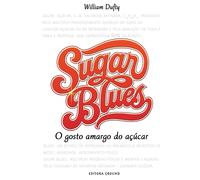 William Dufty Sugar Blues (Tascabile)