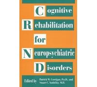 William E. Baxter David W. Hat America's Care of the Mentally (Copertina rigida)