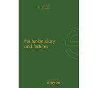 William E. Butler Vladimir G. Tunkin The Tunkin Lectures (Copertina rigida)