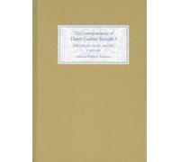 William E. Frede The Correspondence of Dante Gabriel Rossett (Copertina rigida)