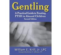 William E. Krill Gentling (Tascabile)