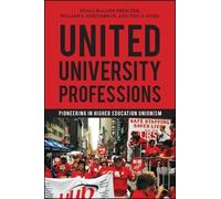 William E. Scheuerman Nuala McGann Drescher Iva United University P (Tascabile)