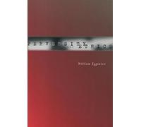 William Egginton Perversity and Ethics (Copertina rigida)