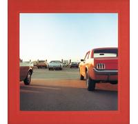 William Eggleston 2 1/4