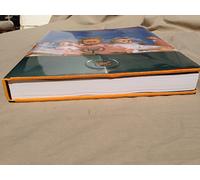 William Eggleston: Democratic Camera; Photographs and Video, 1961-2008