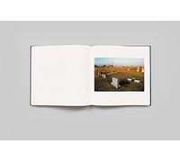 William Eggleston: The Outlands
