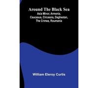 William Eleroy An Abridgment of the Architecture of Vitruvius Conta (Tascabile)