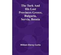 William Eleroy Curtis Catherine de Médicis (1519-1589) (Edition1) (Tascabile)