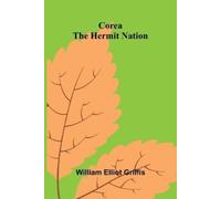 William Elliot The Floors of the Ocean 1. The North Atlantic Text t (Tascabile)