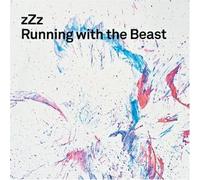 william elliott whitmore - running with the beast