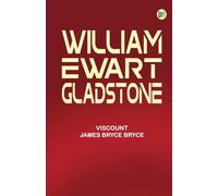 William Ewart Gladstone
