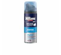 William Expert Mousse Protect Hydratant 0,2 l