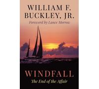 William F. Buckley WindFall (Tascabile)