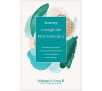 William F. Cook III Church Answers Resources (Copertina rigida)