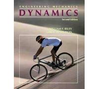 William F. Riley Leroy D. Sturges Engineering Mechanics (Copertina rigida)