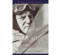 William F. Trimble Admiral William A. Moffett (Tascabile)
