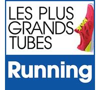 William Farquarson - Les Plus Grands Tubes Running