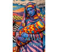 William Faulkner's as I lay Dying