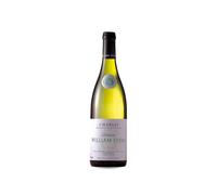William Fèvre Chablis 2025