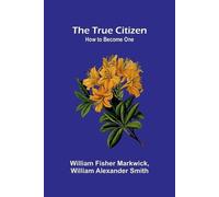 William Fisher Markwick William Alexander Sm The Tin Soldier (Editio (Tascabile)
