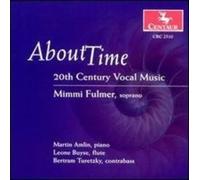 William Flanagan/Maura Bosch - If You Can/ The Upside Down Ma