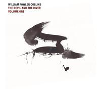 william fowler collins-the devil and the