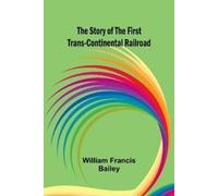 William Francis Bailey The Prince of Parthia A Tragedy (Edition1) (Tascabile)