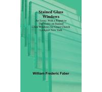 William Frederi Mrs. Hales Receipts for the Million; Containing Four (Tascabile)