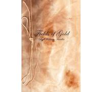 William Fucilla Fields of Gold (Tascabile)