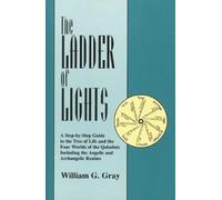 William G. Gray Ladder of Lights (Tascabile)