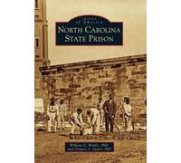 William G., Ph.D. Hinkle Gregory S., Ph.D. T North Carolina State P (Tascabile)