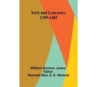William Garmon Trif and Trixy A story of a dreadfully delightful li (Tascabile)