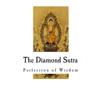William Gemmell The Diamond Sutra (Tascabile) Diamond Sutra