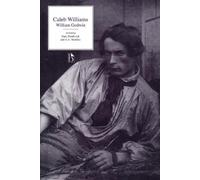 William Godwin Caleb Williams (Tascabile)
