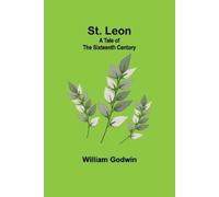William Godwin Mon frère Yves (Edition1) (Tascabile)