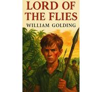 William Golding