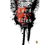William Golding – Lord of the Flies: Casebook Edition – Tascabile (Lingua inglese)
