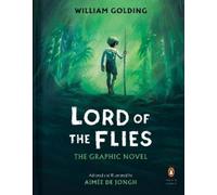 Lord of the Flies