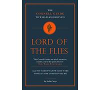 William Golding's Lord of the Flies