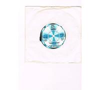 William Goldstein & Magic Disco Machine, The - William Goldstein & Magic Disco Machine, The - Midnight Rhapsody - Motown