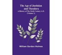 William Gordon Voyages of Peter Esprit Radisson Being an Account of (Tascabile)